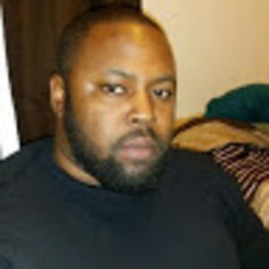 Meet your Posher, Mr